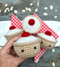 You are the Cherry on my Bakewell! - Image 5