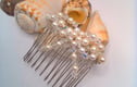 Hair Accessories and Tiaras