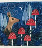 Winter Treasures - Image 2