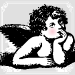 Cheeky Cherub Designs
