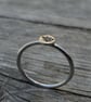 Bee stacking ring - Image 2