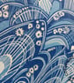 Mussels and Barnacles LINO PRINT SHELL FISH - Image 3
