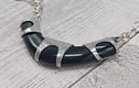 Upcycled/Recycled Jewellery