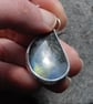Spectrolite drop pendant - Image 4
