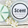 Fresh Meadow Wax Melts