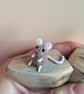 Dinky Mouse - Image 4