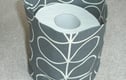 Toilet Roll Storage