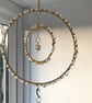 Morwenna - Suncatcher - Image 2