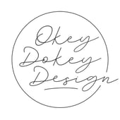 Okey Dokey Design