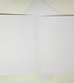 Blank Greetings Card - A Male Grooming Inspired Any Occasion Handmade Card - Image 7