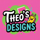 xTheosDesignsx