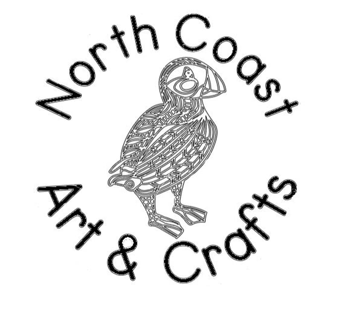 North Coast Art and Crafts