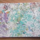 ACEO NO 6