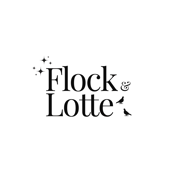 Flock & Lotte