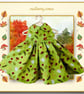 Autumn Foraging Dress - Image 1