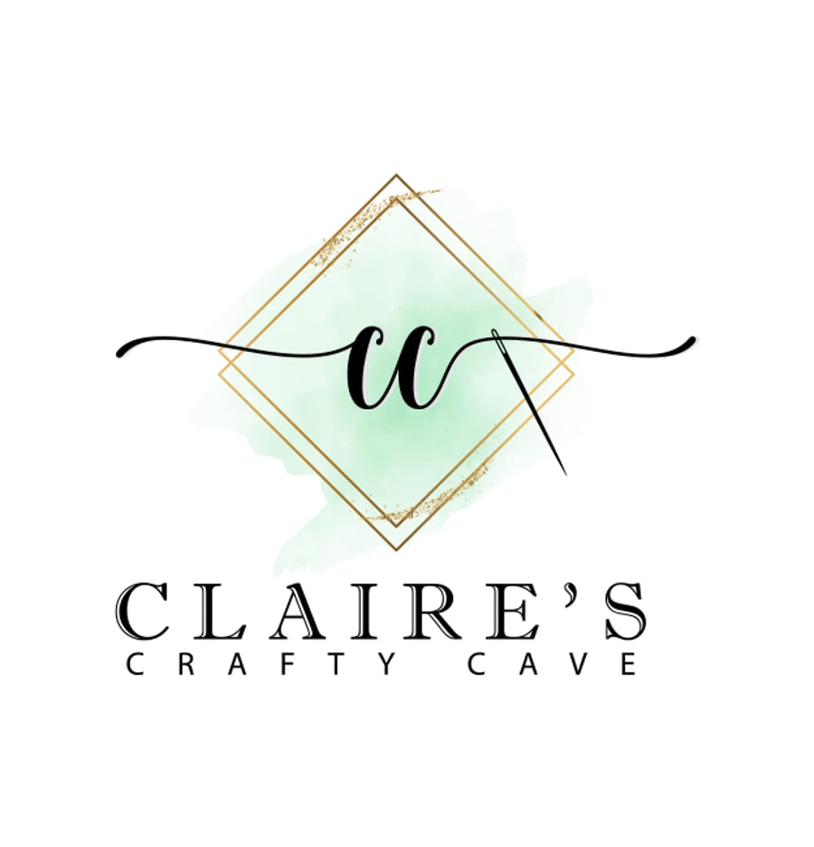 Claire's Crafty Cave