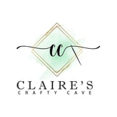 Claire's Crafty Cave