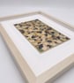 Personalised Bouquet Transformation - Piet's Garden - Large Floral Mosaic - Image 5