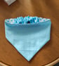Dog bandana 