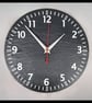 Personalised Slate Clock - Image 3