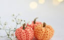 Autumn Gifts