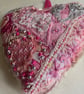 Stitched Heart Angels  - Image 4