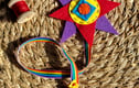 Christmas & Seasonal Handmade Gifts