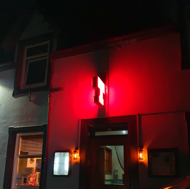 Hospitality