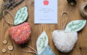 Gifts and Keepsakes | Threads of Kindness