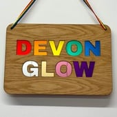 Devon Glow Designs