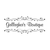Gallagher's Boutique