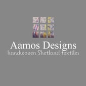 Aamos Designs