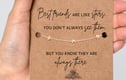 Birthday Gifts