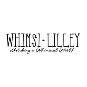 WhimsiLilley