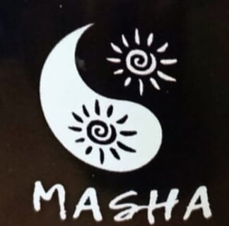 MashasunCrafts