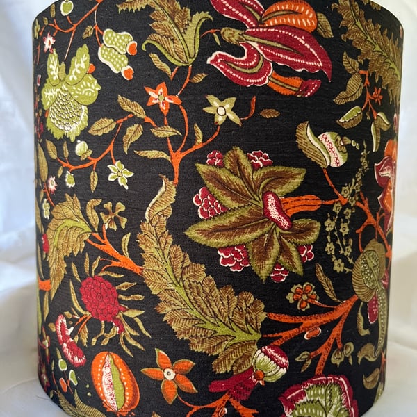 Nouveau