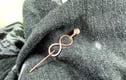 Shawl Pins & Brooches