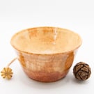 Style 6 - Breakfast Bowl - Handmade Ceramic Stoneware