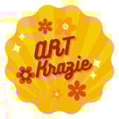 ARTKRAZIE