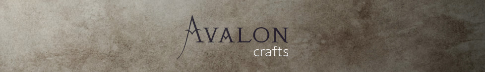 Avalon Crafts