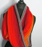 Ombre Cowl - Image 8
