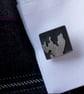 Island cufflinks - Image 2