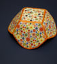 Textile Bowl - Image 2
