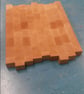 Chopping board  - Image 1