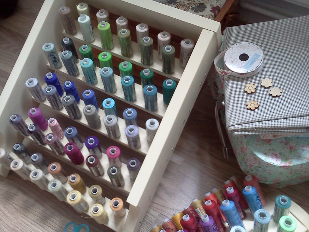 Arthur Black Woodware