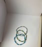 Sea Collection - Image 2