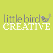Little Bird Creative 