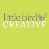 Little Bird Creative 