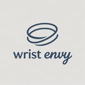 Wrist Envy