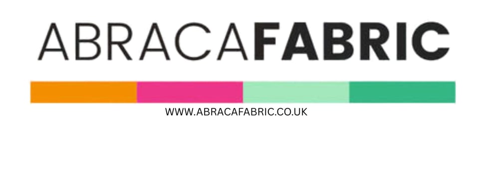 Abracafabric